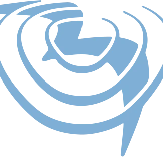 Mirror - Assessment Center, Wichita, Kansas, 67211