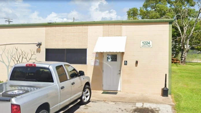 Pathways to Recovery - Women's Drug and Alcohol Rehab, La Marque, Texas, 77568