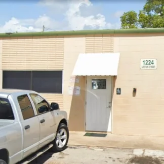 Pathways to Recovery - Women's Drug and Alcohol Rehab, La Marque, Texas, 77568