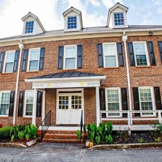 Traditions Women's Recovery Center, Lawrenceville, Georgia, 30046