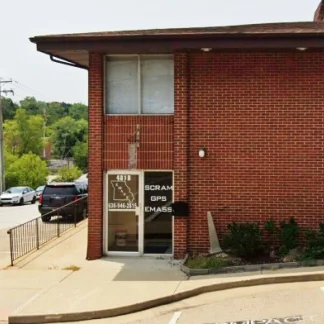 EMASS, Hillsboro, Missouri, 63050