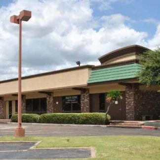 Adult Rehabilitation Services, Houston, Texas, 77074