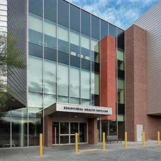 Banner University Medical Center, Tucson, Arizona, 85713