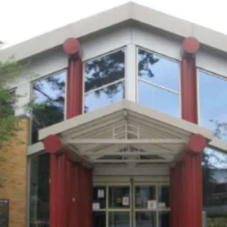 Puyallup Tribal Treatment Center, Tacoma, Washington, 98404