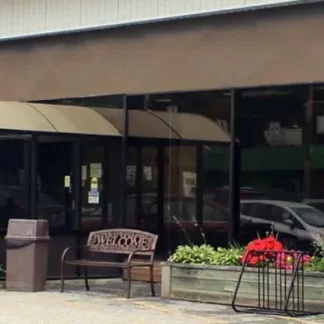 Tri County Mental Health Services, Lewiston, Maine, 04240