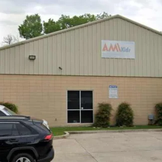 AMIkids, Baton Rouge, Louisiana, 70805