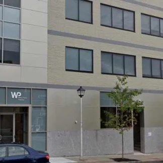 Rockland Psychiatric Center, White Plains, New York, 10601