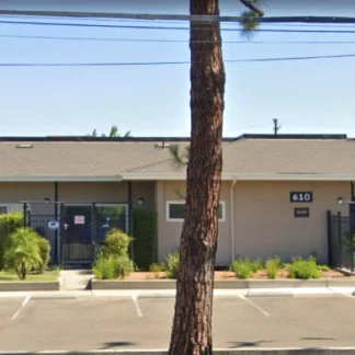 Sierra Tribal Consortium - Turtle Lodge, Fresno, California, 93728