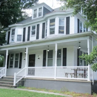 Pennsylvania Counseling Services - Reading, Reading, Pennsylvania, 19609