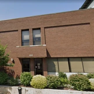 MCCA - Midwestern Connecticut Council on Alcoholism, Derby, Connecticut, 06418