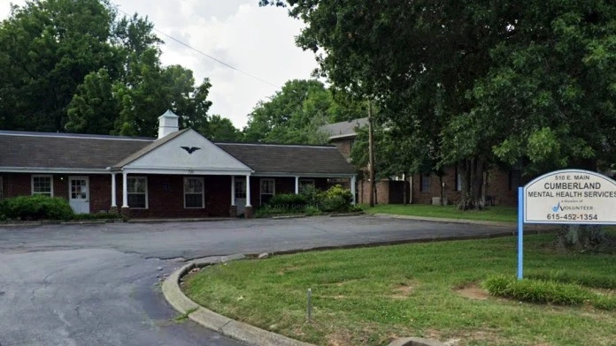 Volunteer Behavioral Health - Cumberland Mental Health Services, Gallatin, Tennessee, 37066