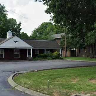 Volunteer Behavioral Health - Cumberland Mental Health Services, Gallatin, Tennessee, 37066