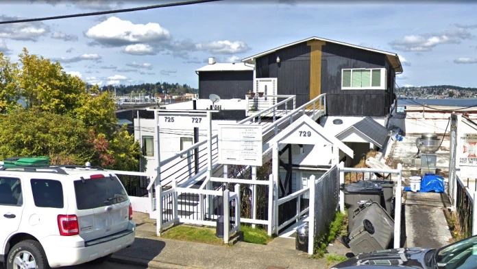 Action Counseling, Port Orchard, Washington, 98366