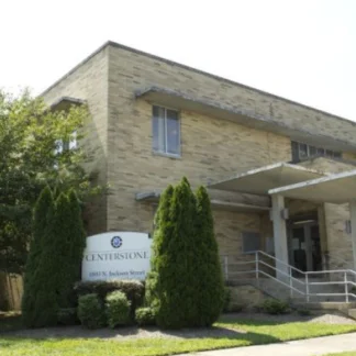 Centerstone, Tullahoma, Tennessee, 37388