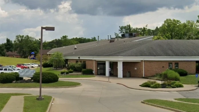 Catalyst Life Services - The Center Adult Mental Health and Crisis Services, Mansfield, Ohio, 44907