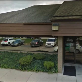 New Oakland Family Center, Farmington, Michigan, 48334