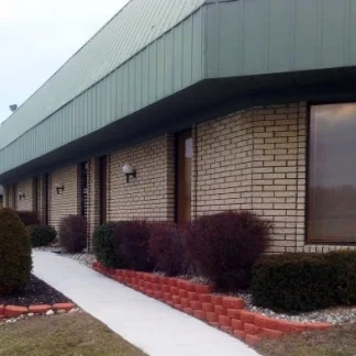 Mielke and Weeks Psychological Services, Rochester, Michigan, 48309