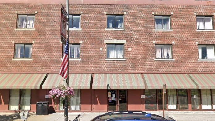 Steuben County Community Services, Bath, New York, 14810