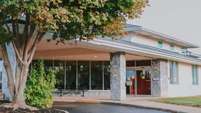 Signature Health - Willoughby, Willoughby, Ohio, 44094