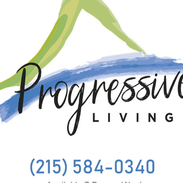 Progressive Living, Levittown, Pennsylvania, 19056