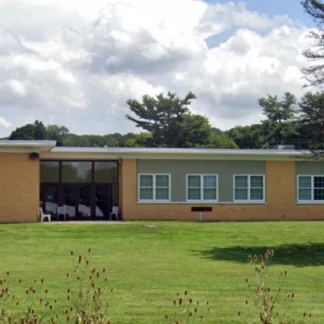 Firetree - Conewago Indiana, Blairsville, Pennsylvania, 15717