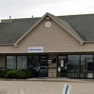 eXclusive Services, Wells, Maine, 45241