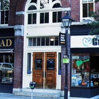 Treatment Associates, Montpelier, Vermont, 05602