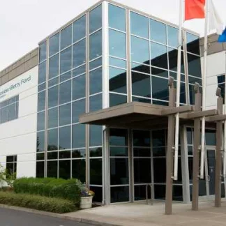 Hazelden Betty Ford, Beaverton, Oregon, 97008