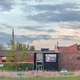 Pathways Behavioral Health, Clinton, Missouri, 64735