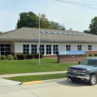 Pathways Behavioral Health, Waverly, Iowa, 50677