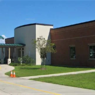 Compass Behavioral Health, Houma, Louisiana, 70360