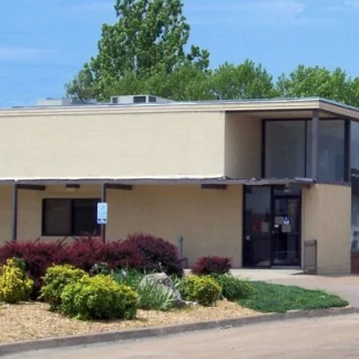 Labette Center for Mental Health Services, Parsons, Kansas, 67357
