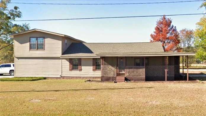 Sunlight Behavior Center, Fayetteville, North Carolina, 28314