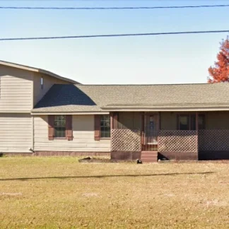 Sunlight Behavior Center, Fayetteville, North Carolina, 28314
