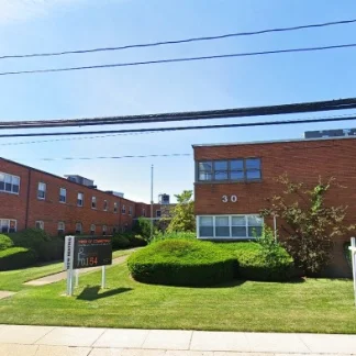 Rockville Center Drug and Alcohol Abuse - Outpatient, Rockville Centre, New York, 11570