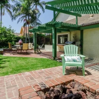 Simple Recovery, Newport Beach, California, 92660