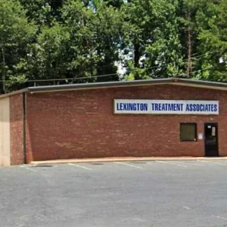 Lexington Treatment Associates, Winston Salem, North Carolina, 27295