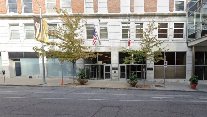 EFR - Employee &amp; Family Resources, Des Moines, Iowa, 50309