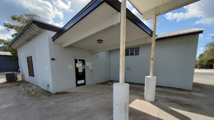South Texas VA Health Care System - Seguin CBOC, Seguin, Texas, 78155