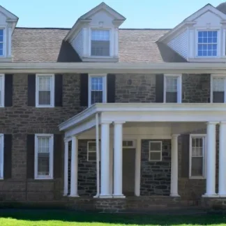 Pyramid Healthcare - Inpatient Treatment Center, Langhorne, Pennsylvania, 19047