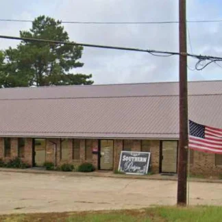 MedMark Treatment Centers, Center, Texas, 75935