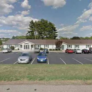 Personal and Family Counseling - Harbor House, New Philadelphia, Ohio, 44663