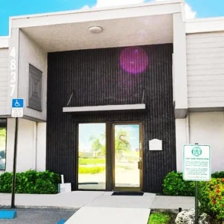 Agape Treatment Center, Pompano Beach, Florida, 33334