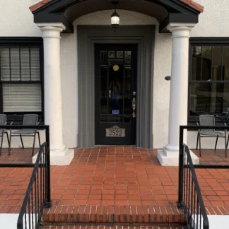 BoardPrep Recovery Center, Tampa, Florida, 33609