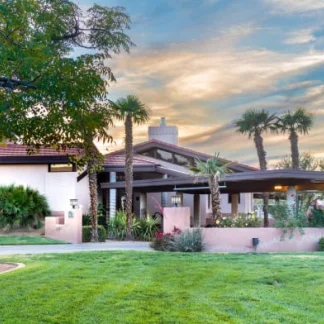 Steps Recovery Center, Saint George, Utah, 84790