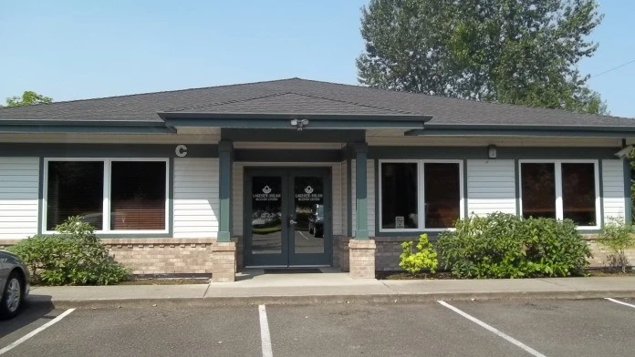Lakeside Milam Recovery Centers - Outpatient, Auburn, Washington, 98002