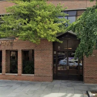 Thrive Counseling Center, Oak Park, Illinois, 60302