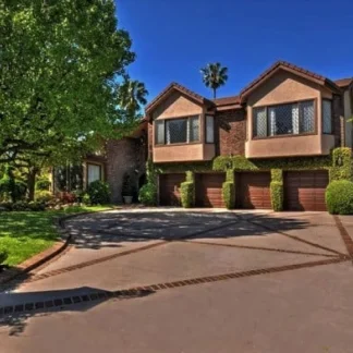 Evolve Treatment Centers for Teens - Aura, Los Angeles, California, 91356