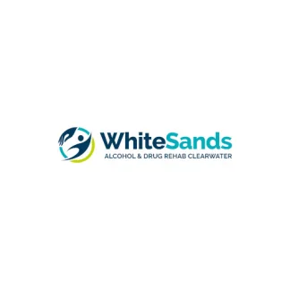 WhiteSands Alcohol & Drug Rehab Clearwater, Clearwater, Florida, 33765