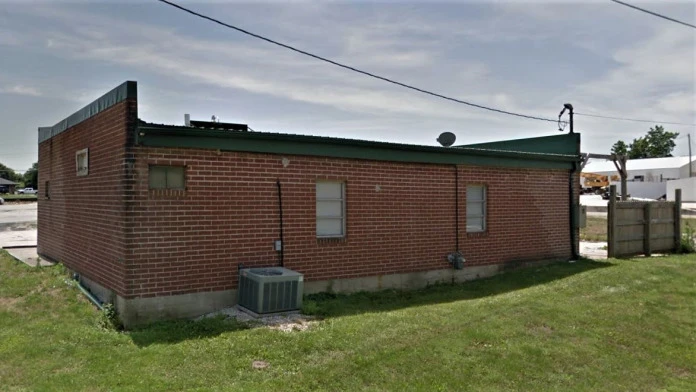 Hopewell Clinical, Pittsfield, Illinois, 62363